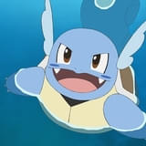 ポケモンアニメ「POKÉTOON」最新作「カメールと、夏のつづき」公開 監督は「超かぐや姫!」の山下清悟