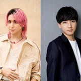 佐久間大介のラジオ番組、8月15日放送回は小林千晃が登場 共演時のエピソードを語り合う