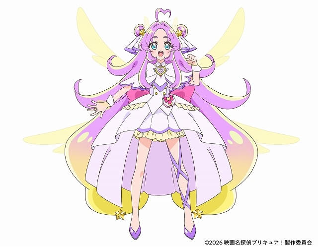 フューチャーフォーム