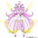 フューチャーフォーム