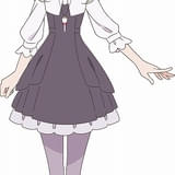 森亜るるか