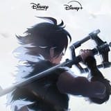 「キングダム ハーツ」アニメ化、実写版「リロ＆スティッチ2」にはエンジェル登場か？【D23話題の情報解禁10選】