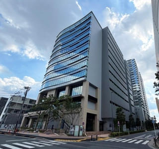 【数土直志の「月刊アニメビジネス」】高層ビルに増えるアニメスタジオ、相次ぐ移転事情