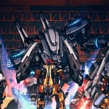 「DARK MACHINE THE ANIMATION」10月放送開始 OPテーマは「BUCK∞TICK」 ライバルチーム役に綿貫竜之介、向坂淳、鈴木みのり、安田陸矢