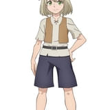 アンリ CV.碧乃梨⼼