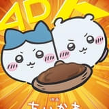 4DXビジュアル