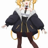アキ CV.久野美咲