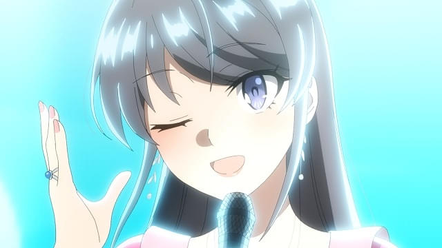 本予告第2弾の場面写真も多数公開