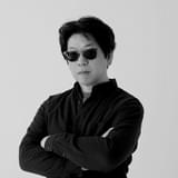 渡辺信⼀郎監督