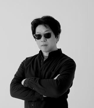 渡辺信⼀郎監督