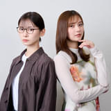 芸能界の裏側を痛烈に描く復讐エンタメ「妻を引退します」10月5日スタート 主演に朝日奈央×新川優愛