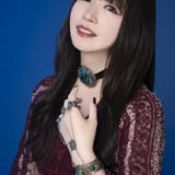 水樹奈々