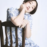 安藤裕子