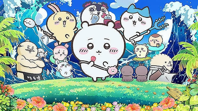 ファンの皆さんの熱いコメントも必見！