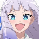 「ジャイアントお嬢様」主人公・富士動機子役に芹澤優、Dr.セバスチャン役に榎木淳弥 ティザーPVも公開