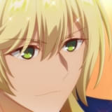 ノイシュ（CV：外崎友亮）