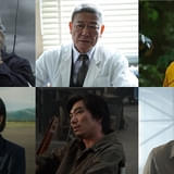 長澤まさみがゴジラに挑む 山崎貴監督「ゴジラ-0.0」最新予告公開 新キャストに國村隼、前原滉、奥野瑛太、井之脇海ら出演