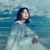 花澤香菜の最新アルバムが27年2月発売 リリイベとして「ありがとう」耳元ささやき会＆オンライン個別トーク会を実施