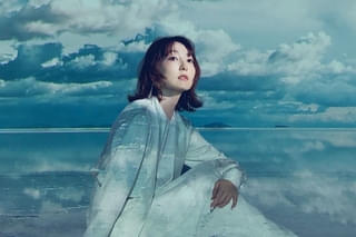 花澤香菜の最新アルバムが27年2月発売 リリイベとして「ありがとう」耳元ささやき会＆オンライン個別トーク会を実施