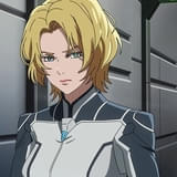 神山健治×円城塔「機動戦士ガンダムRG XARX-ZERO」はTVアニメ、27年4月放送開始 関連ゲームの発売日も発表