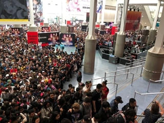 【数土直志の「月刊アニメビジネス」】アニメ産業に影響はあったのか？ クールジャパン再考