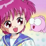 テレビシリーズ全54話に劇場版も収録 「きんぎょ注意報！」初の
