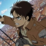 「劇場版『進撃の巨人』前編 紅蓮の弓矢」再上映の劇場本予告が公開 10月23日よりSCREEN X、4DX、ULTRA 4DXにて上映