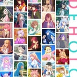 ホロライブ初のTVアニメ「おでかけホロライブ」 出演VTuber29人&メインスタッフ発表