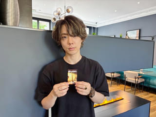 少年時代のノスタルジーと苦い思い出描く「我々は宇宙人」 日本アニメーション映画界に登場した新星、門脇康平監督に聞く