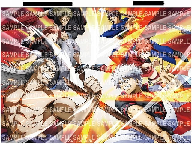 <超炎上版>入プレ第2弾&第3弾は「つながるバトルイラストカード」