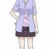紺野そら CV.前島亜美