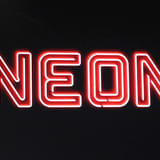 NEONもネット発ホラー「SCP財団」を映画化 A24と競作に