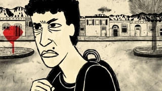 第39回東京国際映画祭（TIFF2026） アニメ作品 イベント・上映一覧