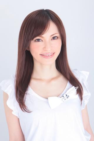 あいざわ ゆりか