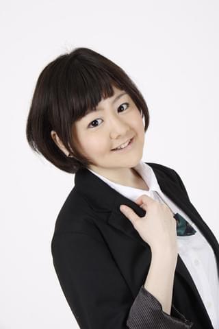 小橋 里美