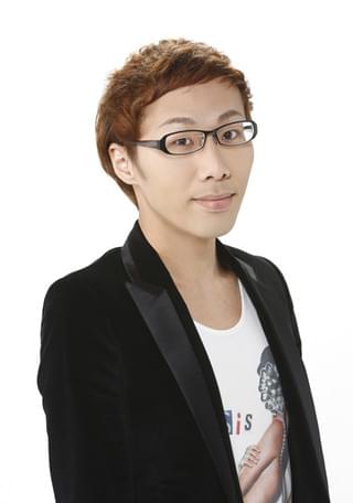 遠藤 大輔