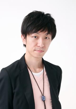 半澤 敦史