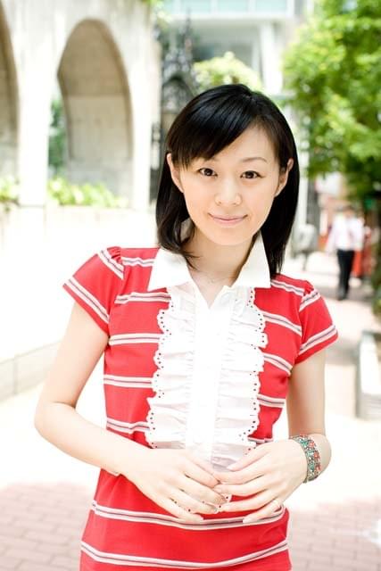 声優 千葉紗子 ファンクラブ ライブ 生写真 ブロマイド カード グッズ 声優 千葉紗子 ファンクラブ ライブ 生写真 ブロマイド カード グッズ