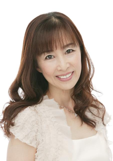 [7761]【初版】風にふかれて　富沢 美智恵 絵と文＆ナレーション 富沢 美智恵 : 声優情報 - アニメハック