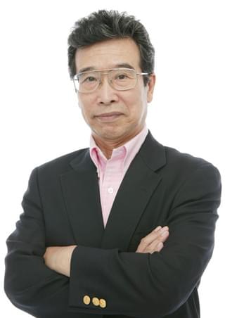 田中 亮一