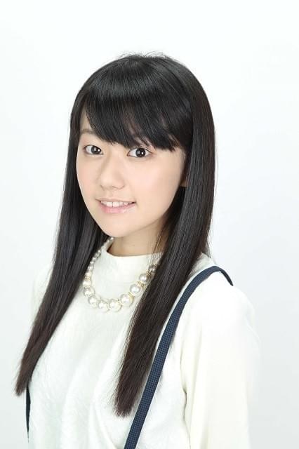 三澤 紗千香 : 声優情報 - アニメハック