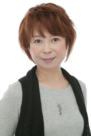 佐藤 智恵