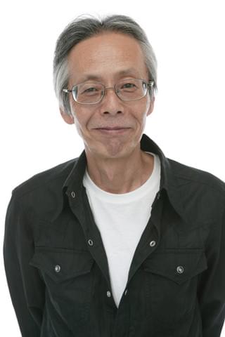 佐藤 正治