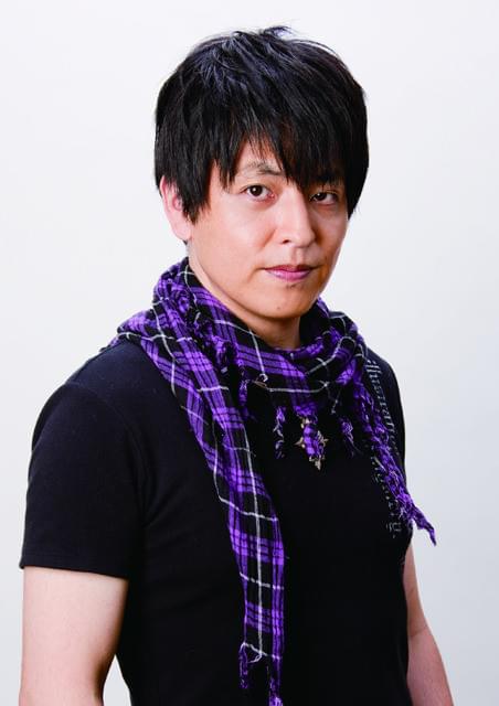 流川楓声優(02)