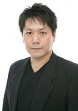 田中 一成