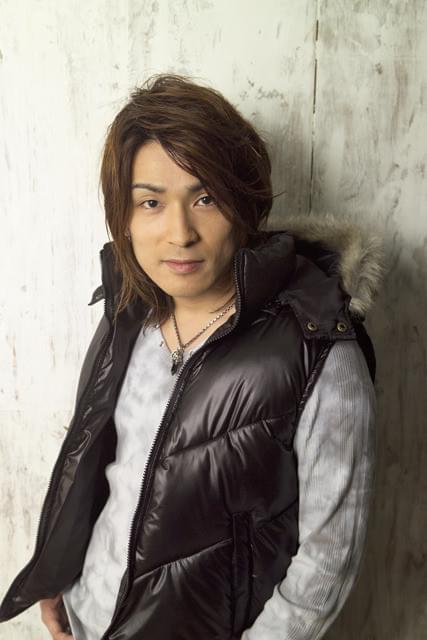 BLEACH 黒崎一護 声優 森田一成 コメント付き ブックレット 【公式通販】