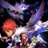 アクエリオンEVOL