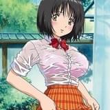 おくさまは女子高生