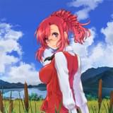 おねがい☆ティーチャー