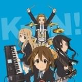 けいおん!（第1期）